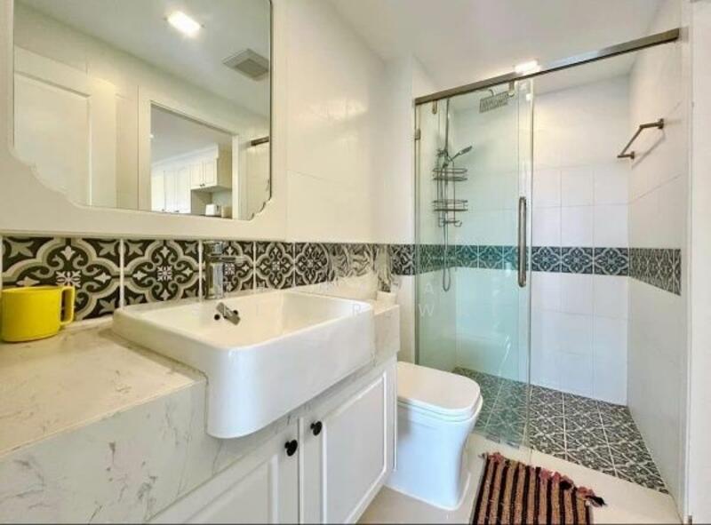 For Sale - The Orient Resort & Spa, Chon Buri (Pattaya)