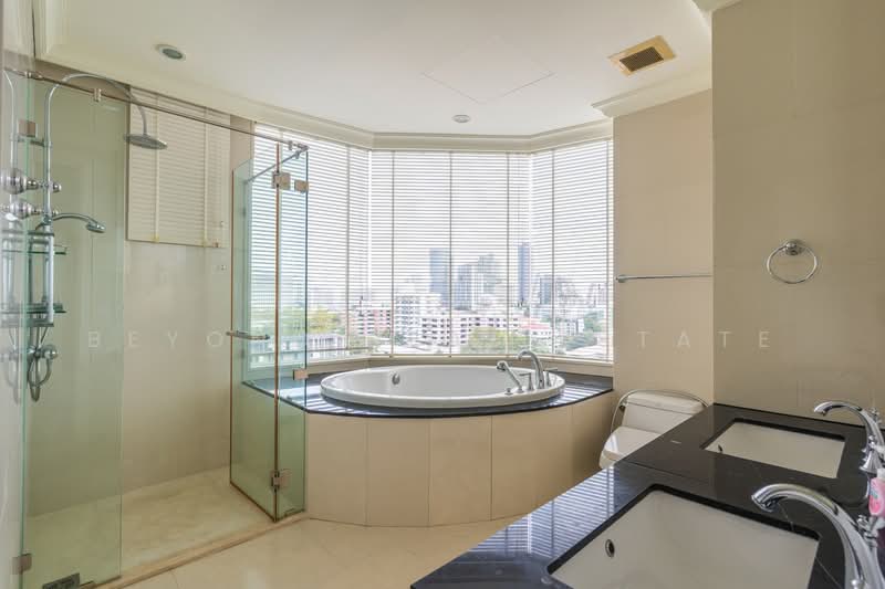 Royce Private Residences : รอย์ช ไพรเวท เรสซิเดนซ์ส, กรุงเทพ, 61 ซอยสุขุมวิท 31, คลองเตยเหนือ, วัฒนา, กรุงเทพ, 176 ตร.ม., คอนโด ขาย, โดย Beyond Real Estate, 11778246 - DDproperty.com