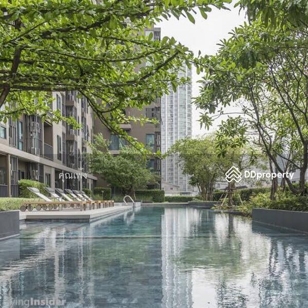 ขาย - Centric ห้วยขวาง สเตชั่น, กรุงเทพ