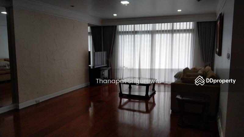 ขาย - All Seasons Mansion : ออลซีซั่น แมนชั่น, กรุงเทพ