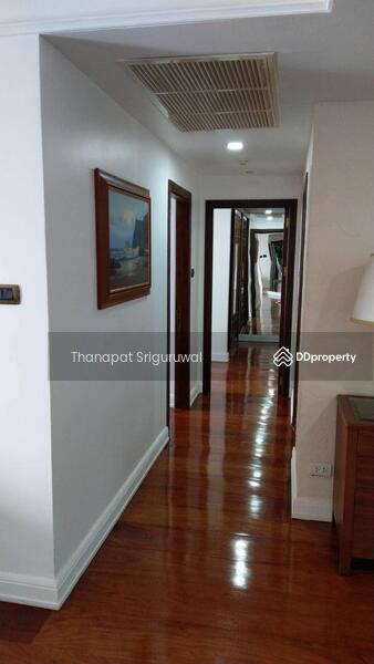 ขาย - All Seasons Mansion : ออลซีซั่น แมนชั่น, กรุงเทพ