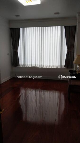 ขาย - All Seasons Mansion : ออลซีซั่น แมนชั่น, กรุงเทพ