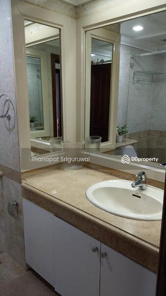 ขาย - All Seasons Mansion : ออลซีซั่น แมนชั่น, กรุงเทพ