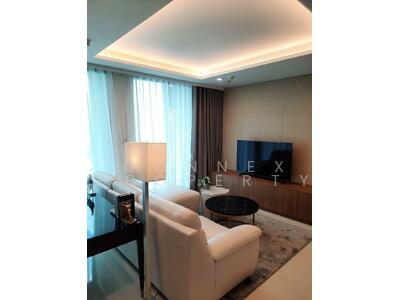 ขาย - Supalai Oriental Sukhumvit 39 : ศุภาลัย โอเรียนทัล สุขุมวิท 39, กรุงเทพ