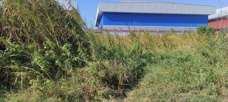 บางพลี สมุทรปราการ, สมุทรปราการ, บางปลา, บางพลี, สมุทรปราการ, 6,672 ตร.ม., ที่ดิน ขาย, โดย ชาติชาย แก่นณรงค์, 11778382 - DDproperty.com