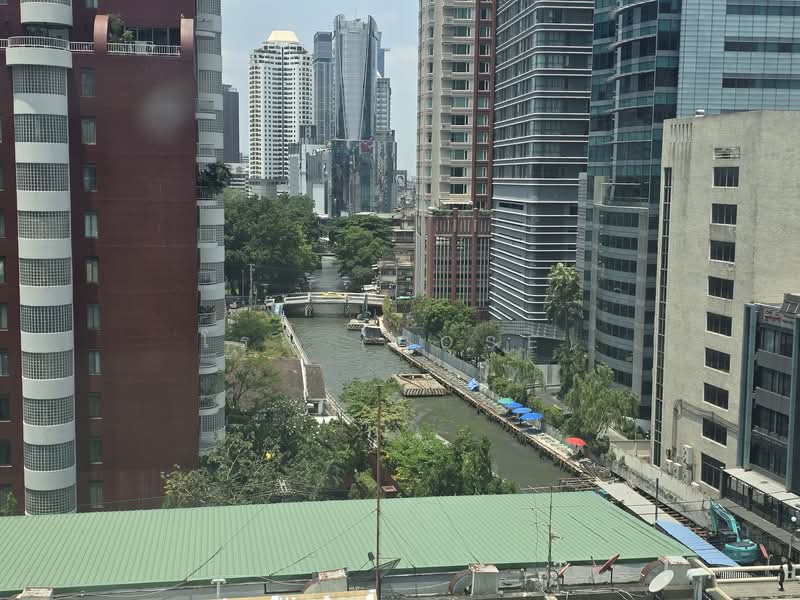 The Address Chidlom, Bangkok, Ploenchit Road, Lumphini, Pathum Wan, Bangkok, Studio, 41 sqm, Condo For Sale, by โรส (Rose), 11778393 - DDproperty.com