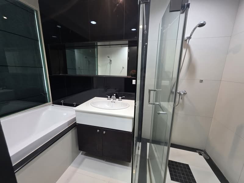 The Address Chidlom, Bangkok, Ploenchit Road, Lumphini, Pathum Wan, Bangkok, Studio, 41 sqm, Condo For Sale, by โรส (Rose), 11778393 - DDproperty.com