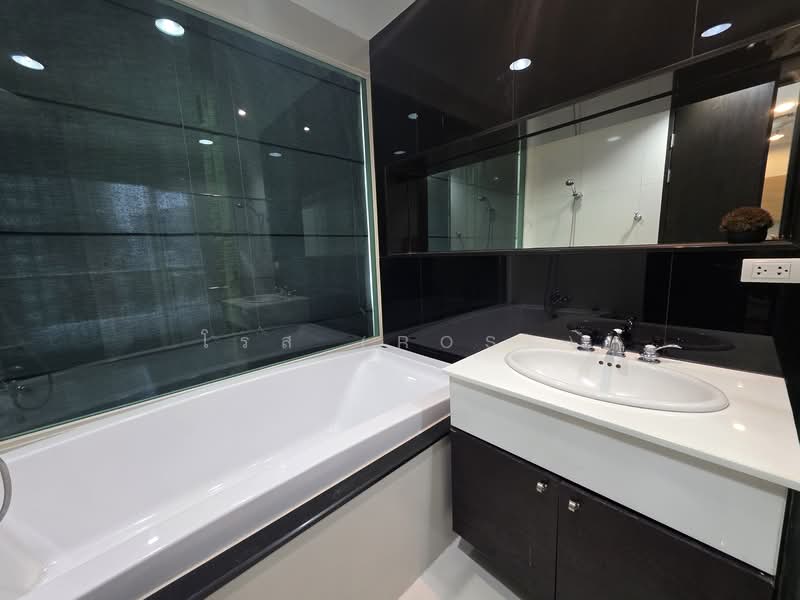 The Address Chidlom, Bangkok, Ploenchit Road, Lumphini, Pathum Wan, Bangkok, Studio, 41 sqm, Condo For Sale, by โรส (Rose), 11778393 - DDproperty.com