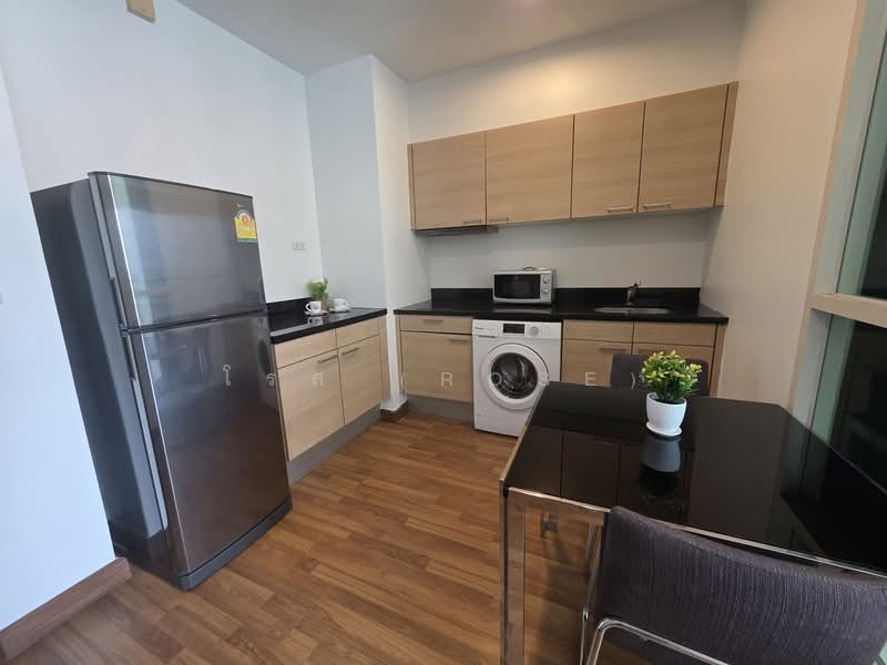 The Address Chidlom, Bangkok, Ploenchit Road, Lumphini, Pathum Wan, Bangkok, Studio, 41 sqm, Condo For Sale, by โรส (Rose), 11778393 - DDproperty.com