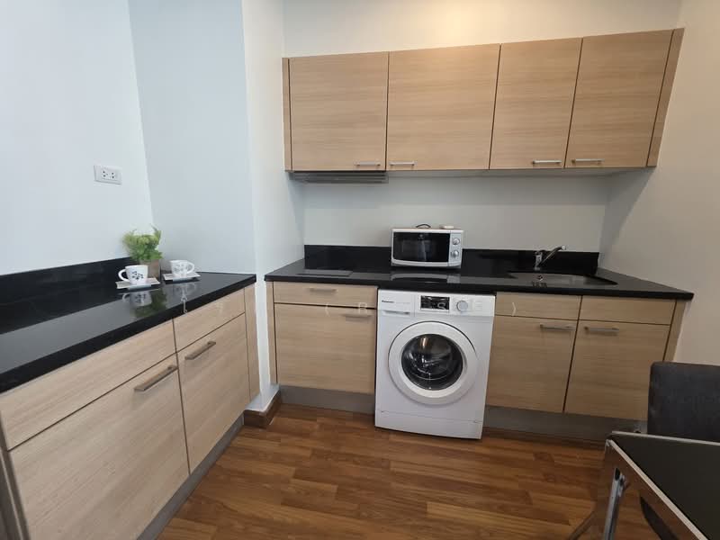 The Address Chidlom, Bangkok, Ploenchit Road, Lumphini, Pathum Wan, Bangkok, Studio, 41 sqm, Condo For Sale, by โรส (Rose), 11778393 - DDproperty.com