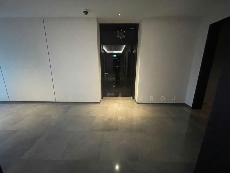 Four Seasons Private Residences, Bangkok, 300 Charoen Krung Road, Yan Nawa, Sathon, Bangkok, 2 Bedrooms, 117 sqm, Condo For Sale, by The Elite Homes (Thailand) Co., Ltd., 11778398 - DDproperty.com