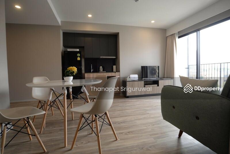 ขาย - Blossom Condo @ Sathorn-Charoenrat : บลอสซั่ม คอนโด สาทร-เจริญราษฎร์, กรุงเทพ