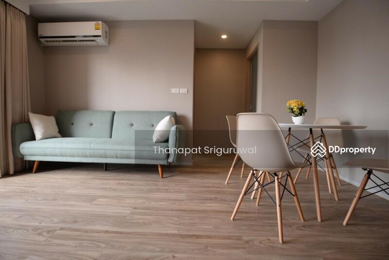 ขาย - Blossom Condo @ Sathorn-Charoenrat : บลอสซั่ม คอนโด สาทร-เจริญราษฎร์, กรุงเทพ