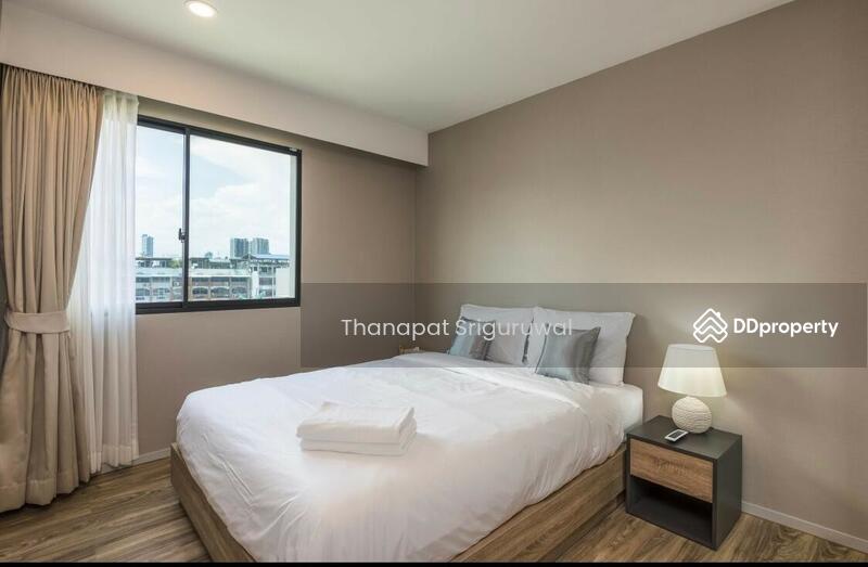 ขาย - Blossom Condo @ Sathorn-Charoenrat : บลอสซั่ม คอนโด สาทร-เจริญราษฎร์, กรุงเทพ