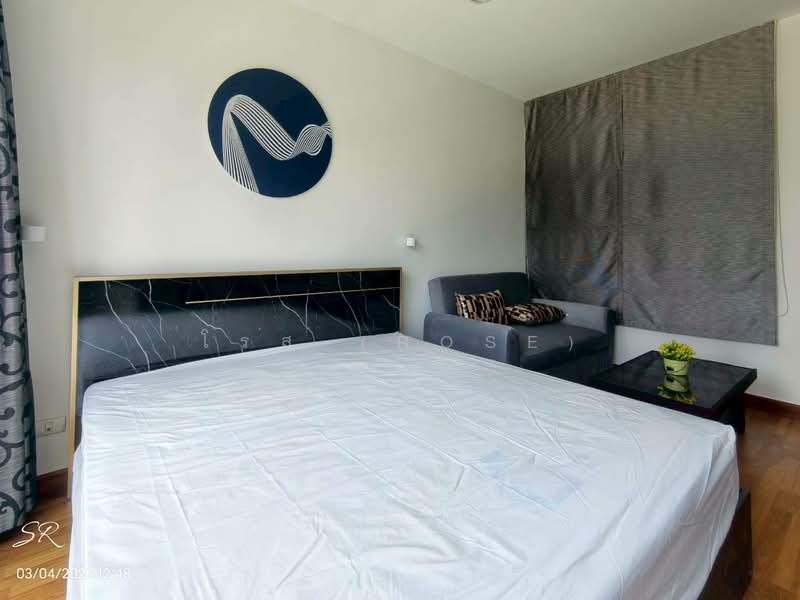 The Address Chidlom : ดิ แอดเดรส ชิดลม, กรุงเทพ, ถนนเพชรบุรี, ลุมพินี, ปทุมวัน, กรุงเทพ, 41 ตร.ม., คอนโด ให้เช่า, โดย โรส (Rose), 11778420 - DDproperty.com