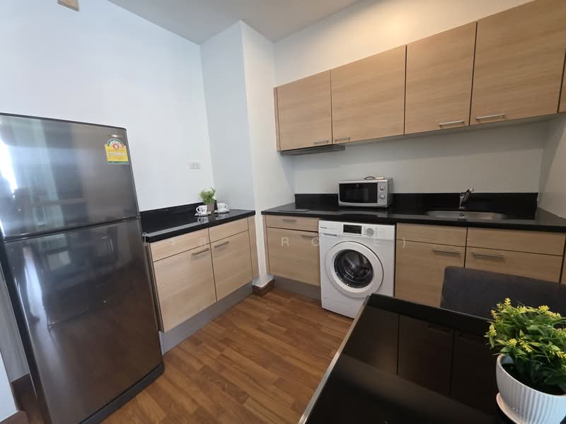 The Address Chidlom : ดิ แอดเดรส ชิดลม, กรุงเทพ, ถนนเพชรบุรี, ลุมพินี, ปทุมวัน, กรุงเทพ, 41 ตร.ม., คอนโด ให้เช่า, โดย โรส (Rose), 11778420 - DDproperty.com