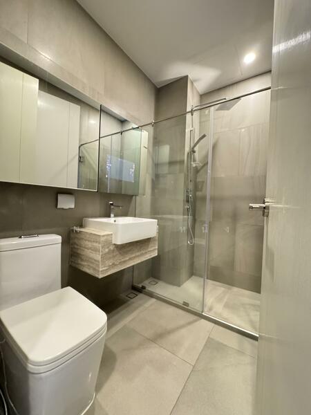 Park Origin Phayathai, Bangkok, 89 Phaya Thai Road, Thanon Phaya Thai, Ratchathewi, Bangkok, Studio, 29 sqm, Condo For Rent, by GO Property, 11778432 - DDproperty.com