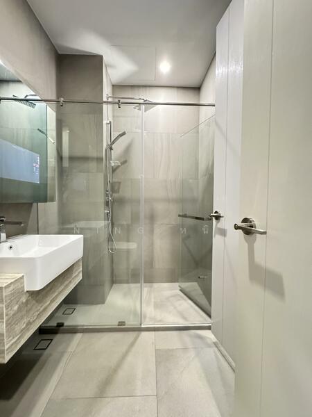 Park Origin Phayathai, Bangkok, 89 Phaya Thai Road, Thanon Phaya Thai, Ratchathewi, Bangkok, Studio, 29 sqm, Condo For Rent, by GO Property, 11778432 - DDproperty.com