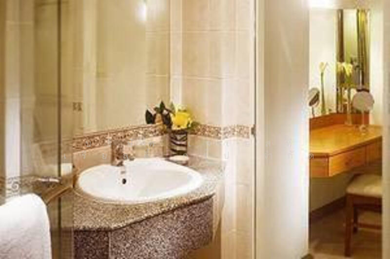 Hotel 293 Keys, Bangkapi, กรุงเทพ, หัวหมาก, บางกะปิ, กรุงเทพ, 13,178 ตร.ม., กิจการ ขาย, โดย บริษัท เจเอสที เรียลตี้ กรุ๊ป จำกัด, 11778502 - DDproperty.com