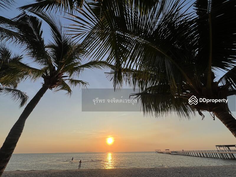 ขาย - Casalunar Paradiso : คาซาลูน่า พาราดิโซ, ชลบุรี