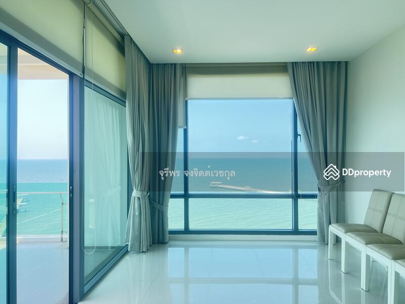 ขาย - Casalunar Paradiso : คาซาลูน่า พาราดิโซ, ชลบุรี
