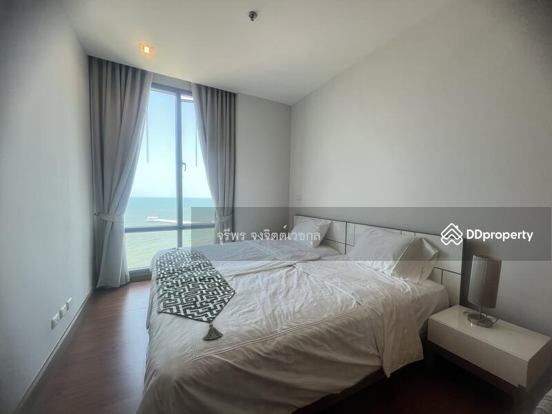 ขาย - Casalunar Paradiso : คาซาลูน่า พาราดิโซ, ชลบุรี