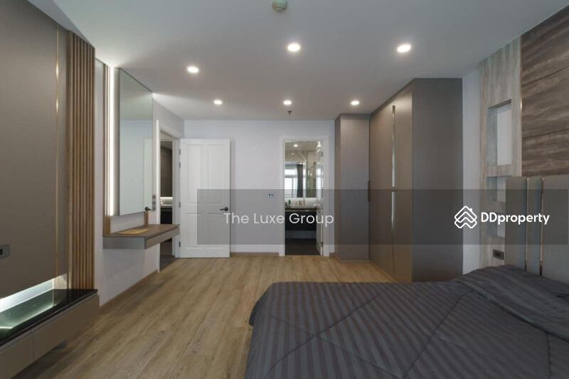 For Rent - Wattana Suite, Bangkok