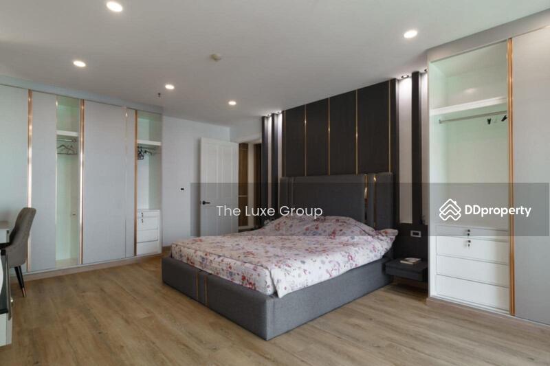 For Rent - Wattana Suite, Bangkok
