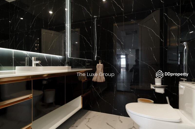 For Rent - Wattana Suite, Bangkok