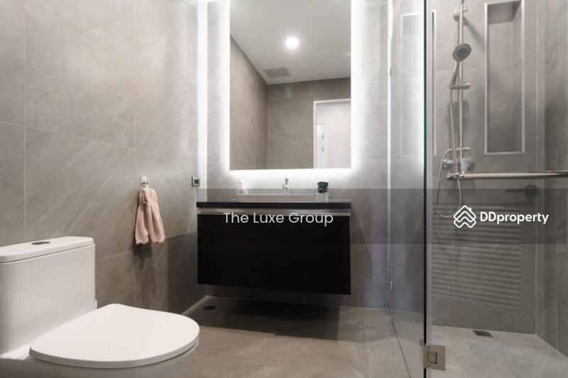 For Rent - Wattana Suite, Bangkok