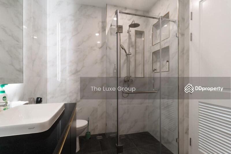 For Rent - Wattana Suite, Bangkok