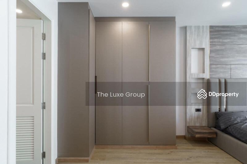 For Rent - Wattana Suite, Bangkok