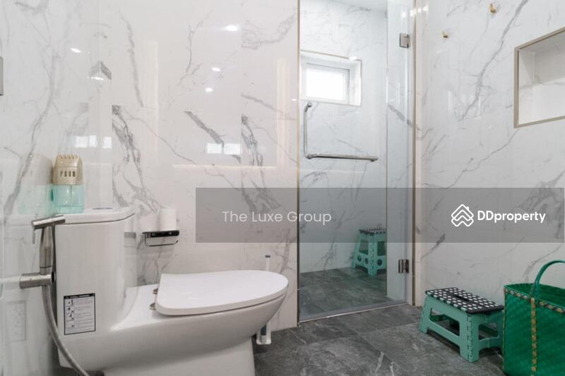 For Rent - Wattana Suite, Bangkok