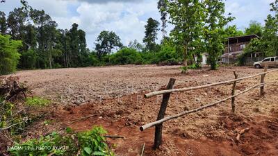 ขาย - นนทรี กบินทร์บุรี ปราจีนบุรี, ปราจีนบุรี