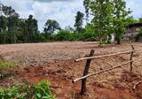 นนทรี กบินทร์บุรี ปราจีนบุรี - DDproperty.com