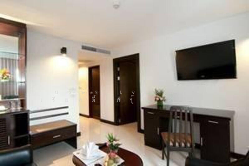 Hotel 293 Keys, Bangkapi, Bangkok, Hua Mak, Bang Kapi, Bangkok, , 13,178 sqm, Business For Rent, by JST Realty Group Co., Ltd., 11778524 - DDproperty.com