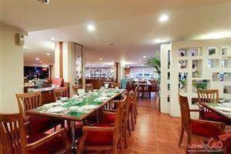 Hotel 293 Keys, Bangkapi, Bangkok, Hua Mak, Bang Kapi, Bangkok, , 13,178 sqm, Business For Rent, by JST Realty Group Co., Ltd., 11778524 - DDproperty.com