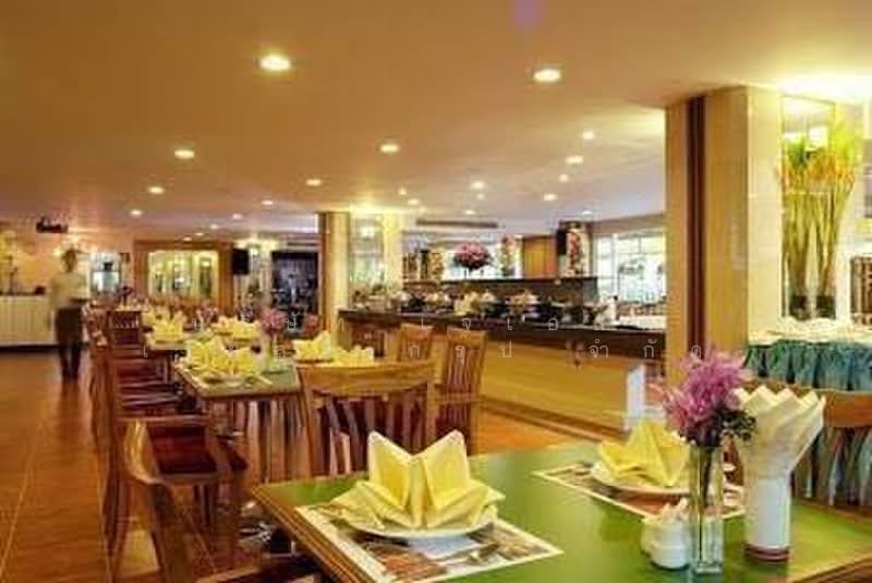 Hotel 293 Keys, Bangkapi, Bangkok, Hua Mak, Bang Kapi, Bangkok, , 13,178 sqm, Business For Rent, by JST Realty Group Co., Ltd., 11778524 - DDproperty.com