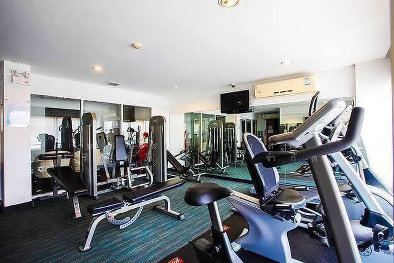 Hotel 293 Keys, Bangkapi, Bangkok, Hua Mak, Bang Kapi, Bangkok, , 13,178 sqm, Business For Rent, by JST Realty Group Co., Ltd., 11778524 - DDproperty.com