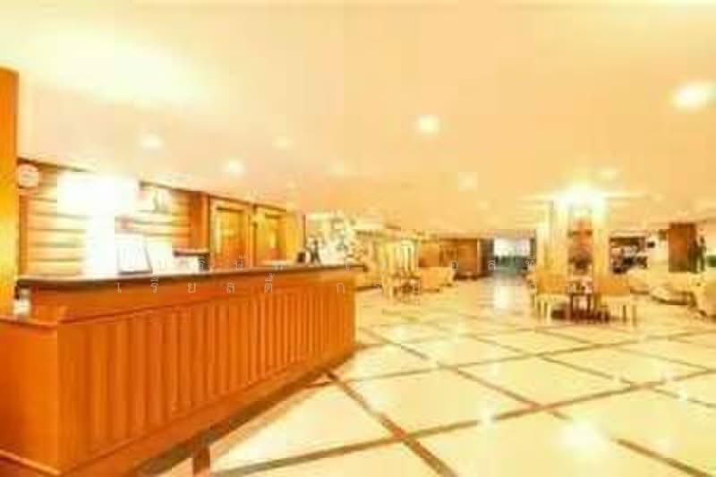 Hotel 293 Keys, Bangkapi, กรุงเทพ, หัวหมาก, บางกะปิ, กรุงเทพ, 13,178 ตร.ม., กิจการ ให้เช่า, โดย บริษัท เจเอสที เรียลตี้ กรุ๊ป จำกัด, 11778524 - DDproperty.com