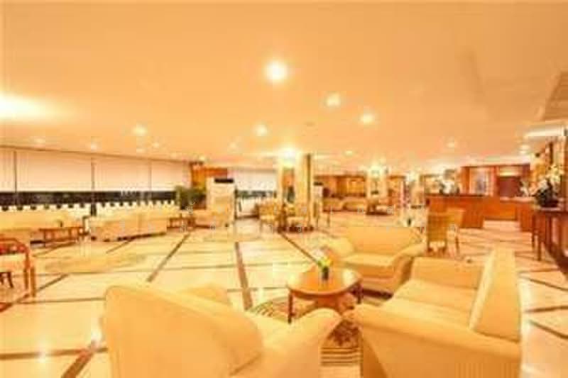 Hotel 293 Keys, Bangkapi, Bangkok, Hua Mak, Bang Kapi, Bangkok, , 13,178 sqm, Business For Rent, by JST Realty Group Co., Ltd., 11778524 - DDproperty.com