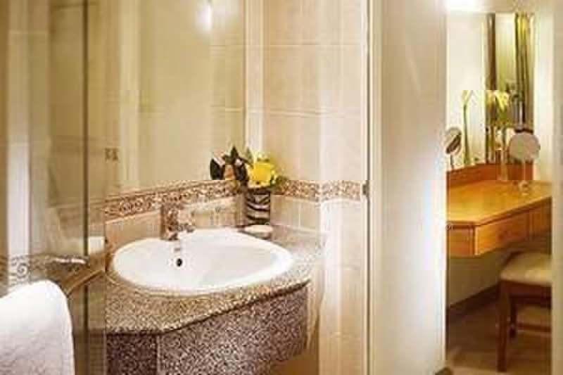 Hotel 293 Keys, Bangkapi, Bangkok, Hua Mak, Bang Kapi, Bangkok, , 13,178 sqm, Business For Rent, by JST Realty Group Co., Ltd., 11778524 - DDproperty.com