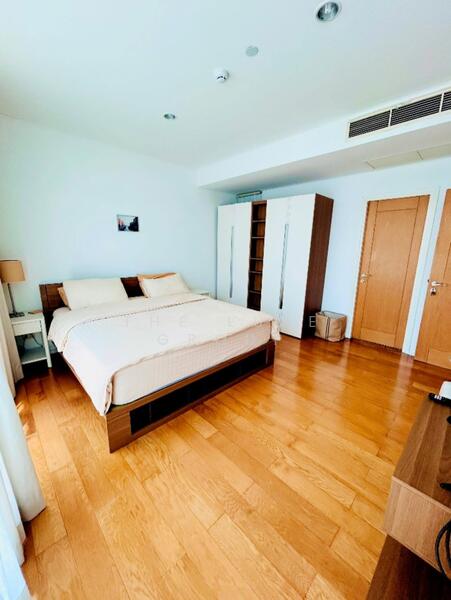Wind Sukhumvit 23, Bangkok, 136 Soi Sukhumvit 23, Sukhumvit Road, Khlongtoei Nua, Watthana, Bangkok, 3 Bedrooms, 107 sqm, Condo For Rent, by The Luxe Group, 11778528 - DDproperty.com