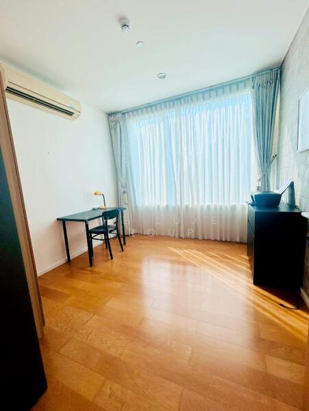 Wind Sukhumvit 23, Bangkok, 136 Soi Sukhumvit 23, Sukhumvit Road, Khlongtoei Nua, Watthana, Bangkok, 3 Bedrooms, 107 sqm, Condo For Rent, by The Luxe Group, 11778528 - DDproperty.com