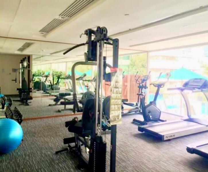 Wind Sukhumvit 23, กรุงเทพ, 136 ซอยสุขุมวิท 23 ถนนสุขุมวิท, คลองเตยเหนือ, วัฒนา, กรุงเทพ, 107 ตร.ม., คอนโด ให้เช่า, โดย The Luxe Group, 11778528 - DDproperty.com