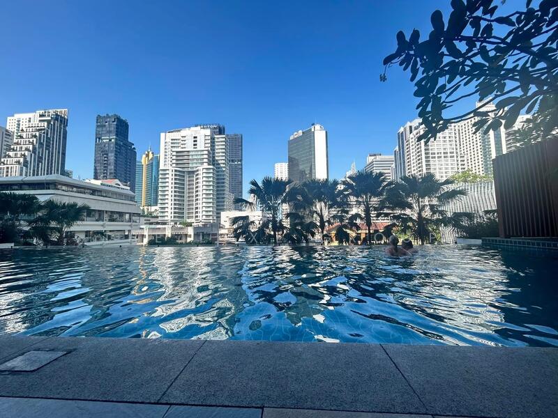 Wind Sukhumvit 23, กรุงเทพ, 136 ซอยสุขุมวิท 23 ถนนสุขุมวิท, คลองเตยเหนือ, วัฒนา, กรุงเทพ, 107 ตร.ม., คอนโด ให้เช่า, โดย The Luxe Group, 11778528 - DDproperty.com