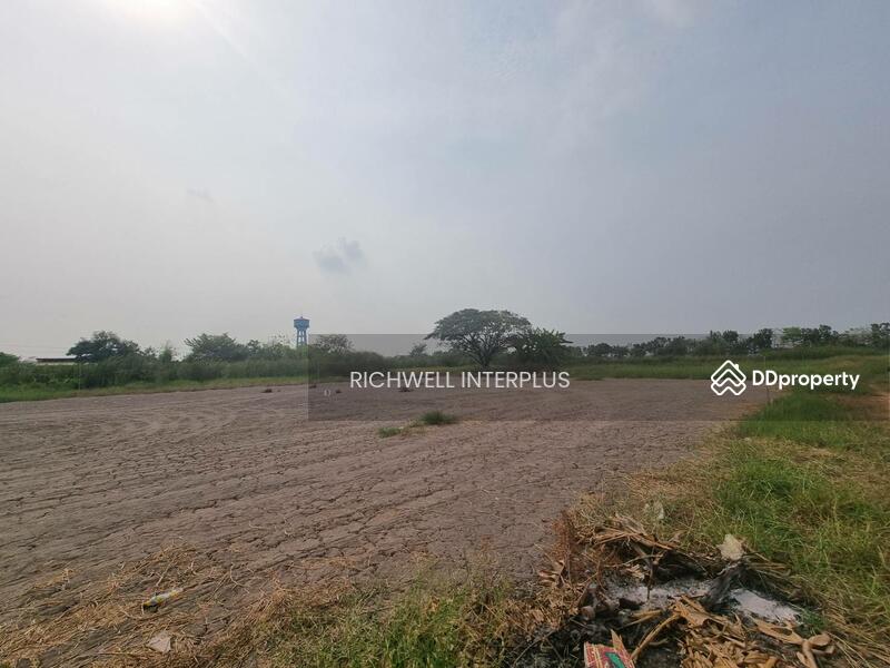 For Sale - Land for sale, house for sale, 128 sq.w., filled in, has electricity and water,, Prachin Buri