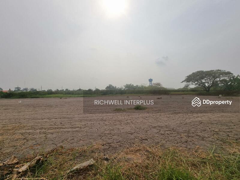 For Sale - Land for sale, house for sale, 128 sq.w., filled in, has electricity and water,, Prachin Buri