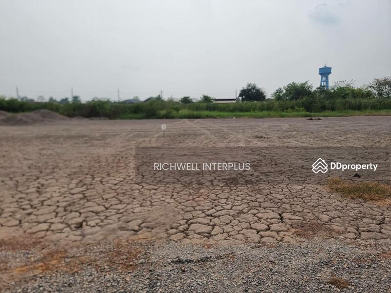 For Sale - Land for sale, house for sale, 128 sq.w., filled in, has electricity and water,, Prachin Buri