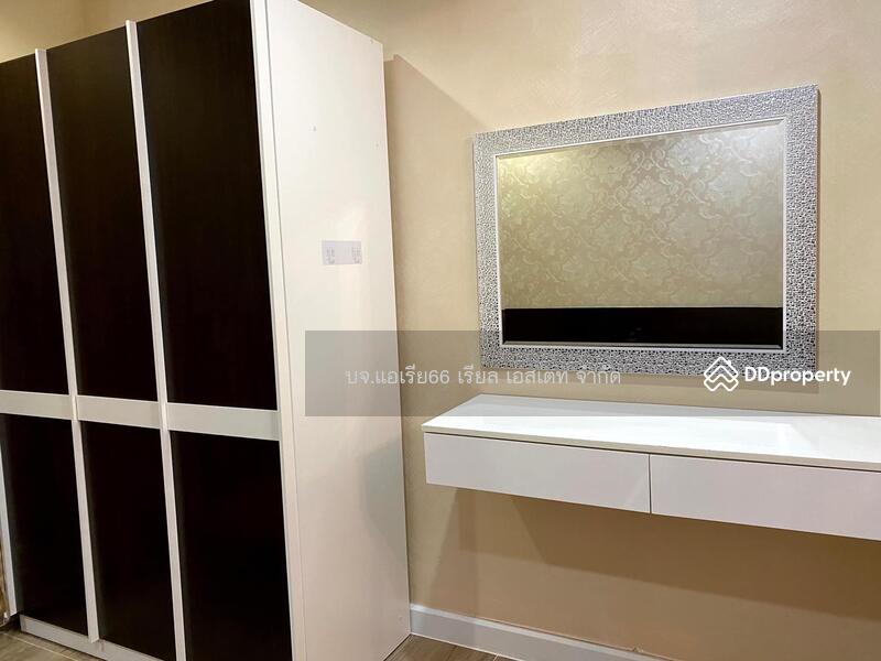 ขาย - Smart Z Onnut : สมาร์ท ซี อ่อนนุช, กรุงเทพ